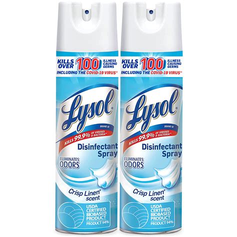 ysol|lysol disinfectant.